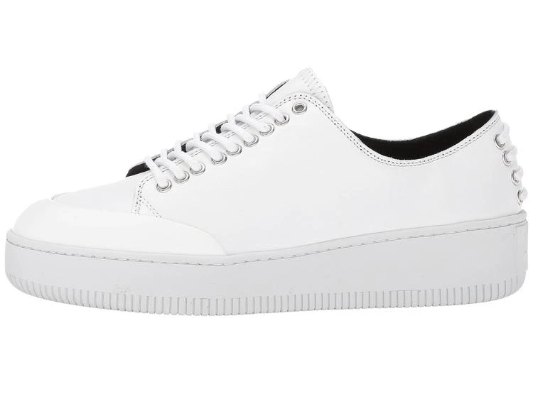 商品Alexander McQueen|厚底运动鞋,价格¥1969,第4张图片详细描述