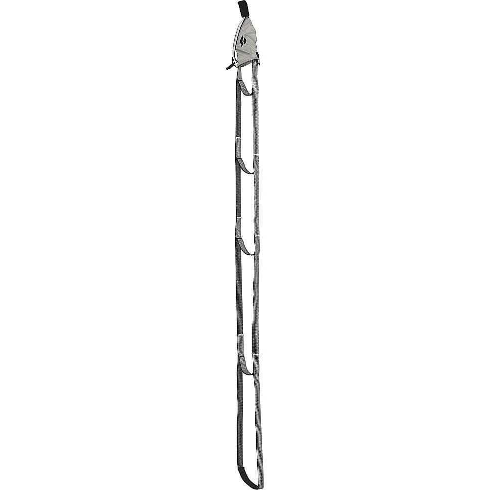 商品Black Diamond|Black Diamond Stepup LT Ladder,价格¥581,第2张图片详细描述