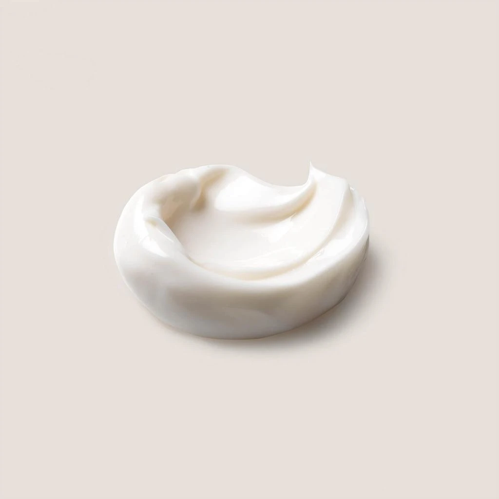 商品Omorovicza|Omorovicza Firming Neck Cream,价格¥1242,第2张图片详细描述