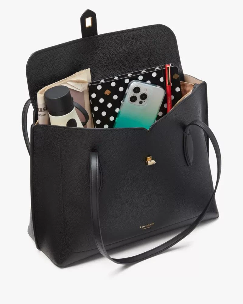 Essential Large Work Tote 商品
