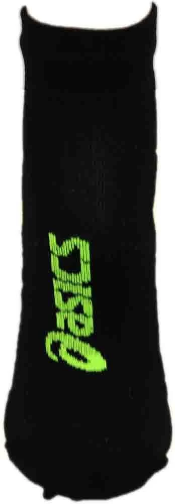 商品Asics|Lite-Show Nimbus Low Cut Socks,价格¥45,第4张图片详细描述