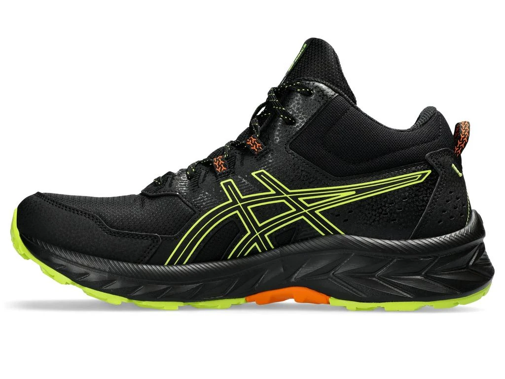 商品Asics|GEL-Venture® 9 MT,价格¥449,第2张图片详细描述