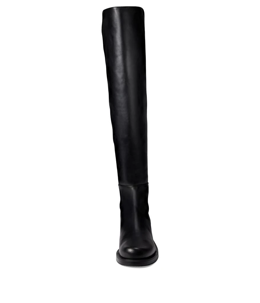 商品Stuart Weitzman|5050 Bold Boot,价格¥2405,第2张图片详细描述