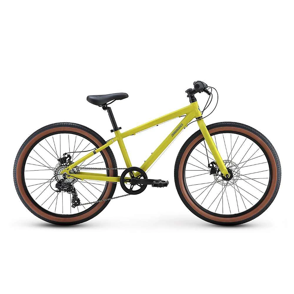 商品Diamondback|Diamondback Youth Division,价格¥2196,第1张图片