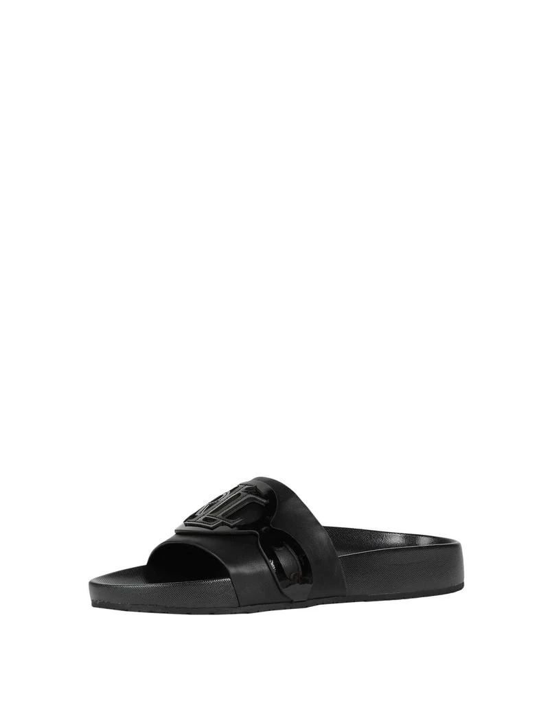 商品Ralph Lauren|Sandals,价格¥636,第2张图片详细描述