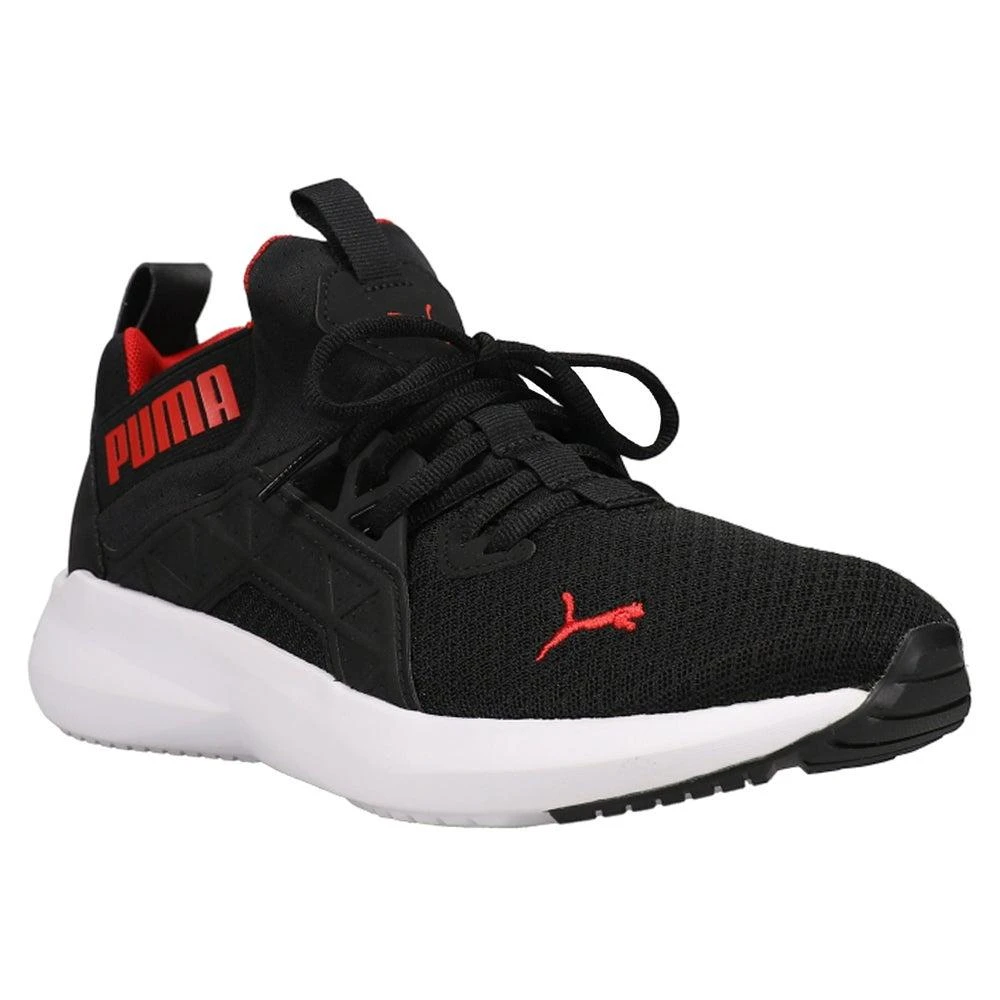 商品Puma|Softride Enzo Nxt Running Shoes,价格¥375,第2张图片详细描述