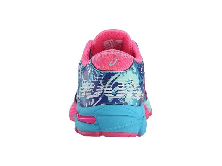 Gel-Noosa Tri™ 11 GS (Little Kid/Big Kid) 商品