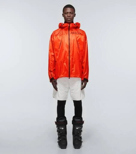 商品Moncler|Day-Namic Meznec夹克,价格¥11788,第2张图片详细描述