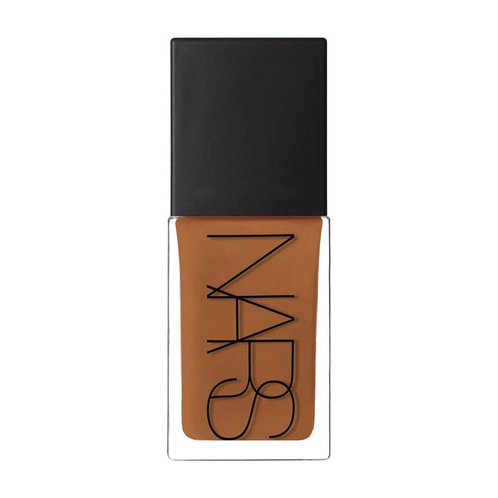 Light Reflecting Foundation 商品