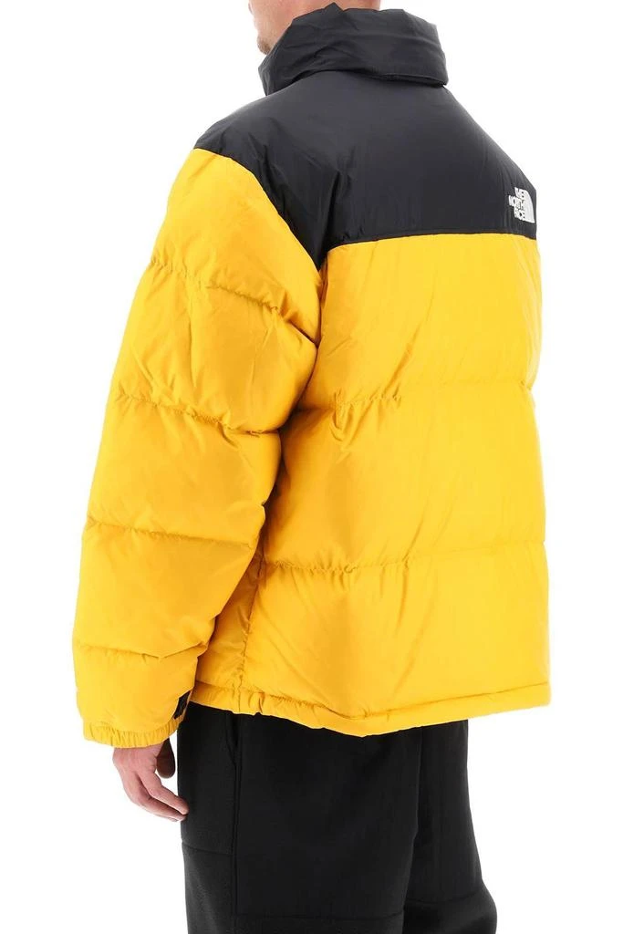 商品The North Face|1996 Retro Nuptse down jacket,价格¥1640,第4张图片详细描述