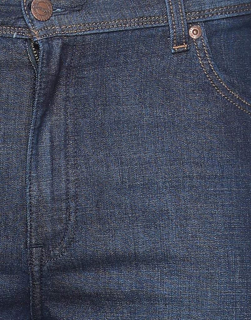 商品Wrangler|Denim pants,价格¥299,第6张图片详细描述