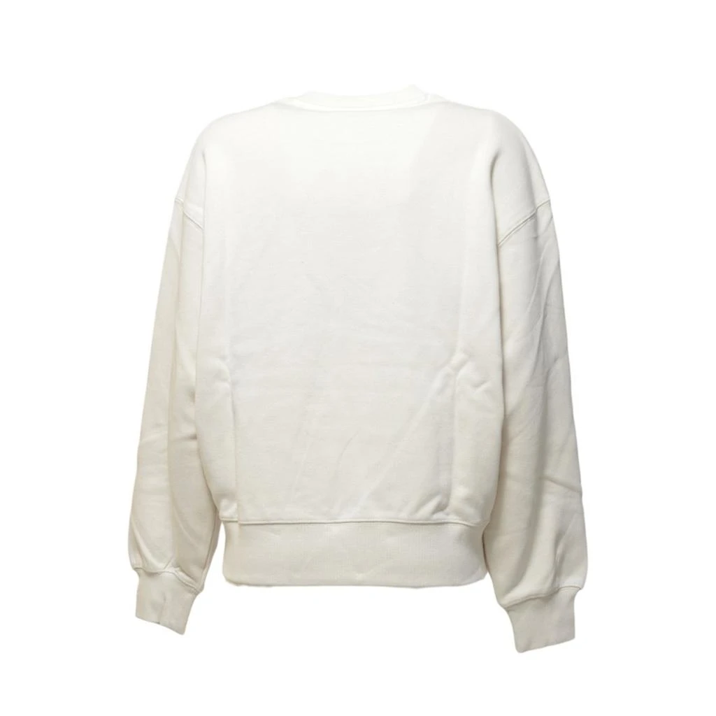 商品Carhartt WIP|Carhartt WIP Logo-Patch Crewneck Sweatshirt,价格¥1122,第2张图片详细描述