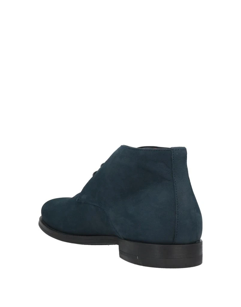 商品Santoni|Ankle boot,价格¥2003,第3张图片详细描述