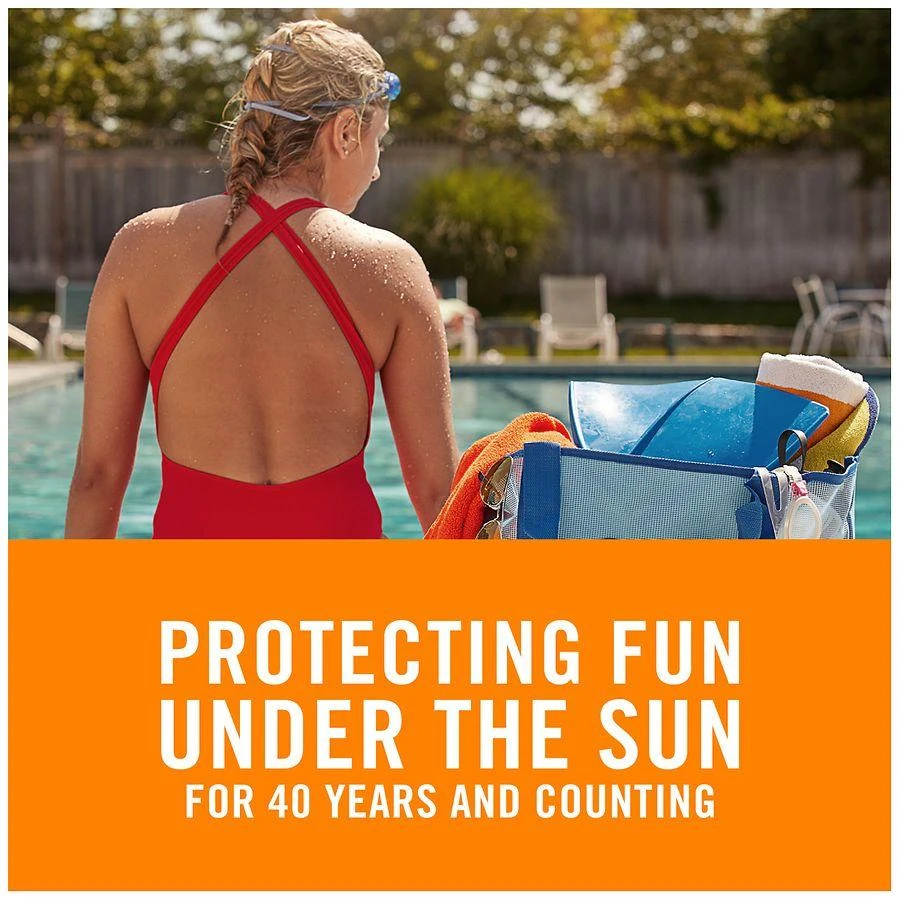 Soothing After Sun Gel with Aloe 商品