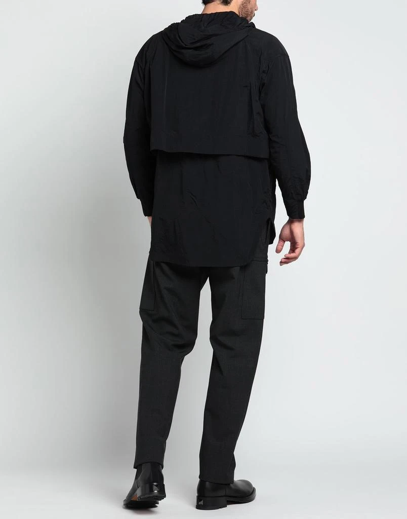 商品Kenzo|Full-length jacket,价格¥2859,第4张图片详细描述