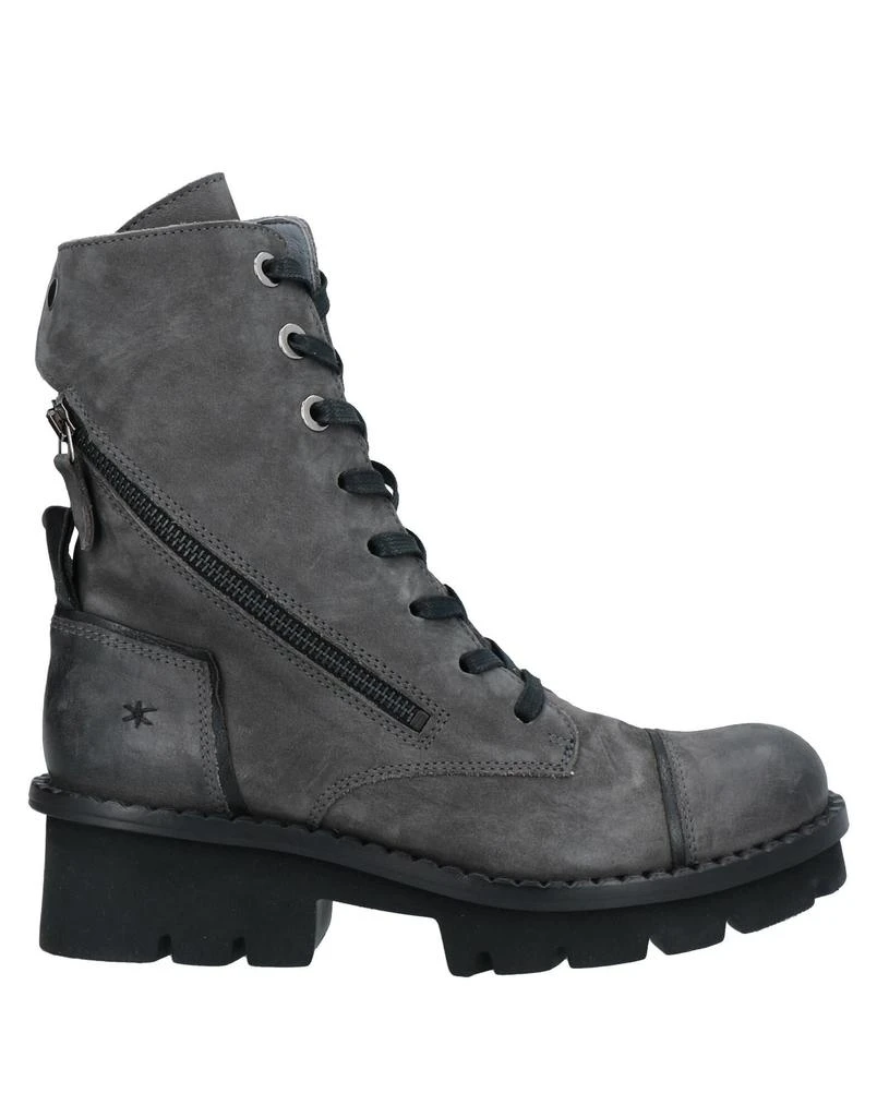 商品PATRIZIA BONFANTI|Ankle boot,价格¥1708,第1张图片