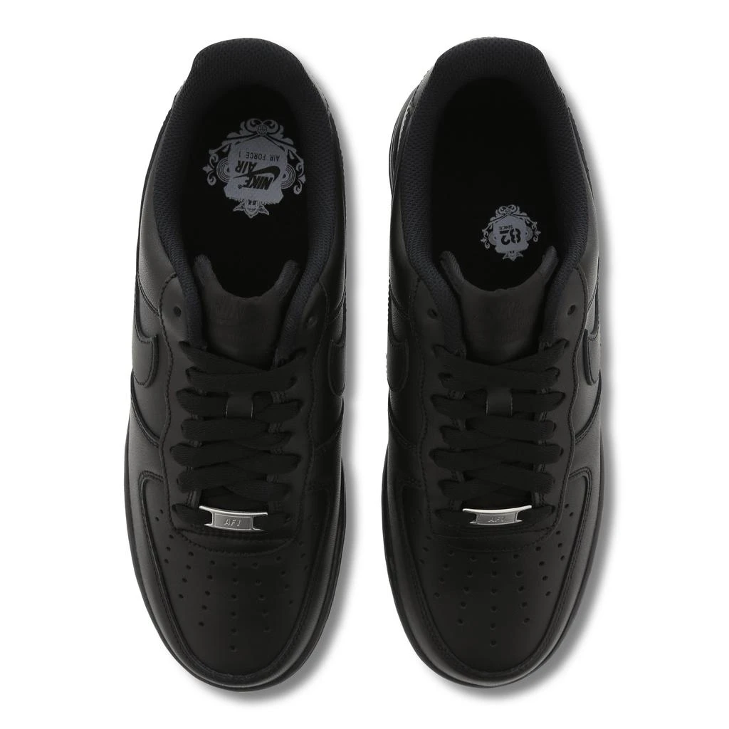 商品NIKE|Nike Air Force 1 Low - Men Shoes,价格¥603,第5张图片详细描述