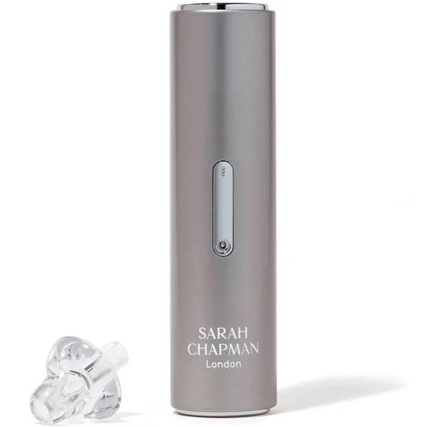 商品Sarah Chapman|Sarah Chapman Skinesis Pro Pore Refiner 60g,价格¥1367,第3张图片详细描述