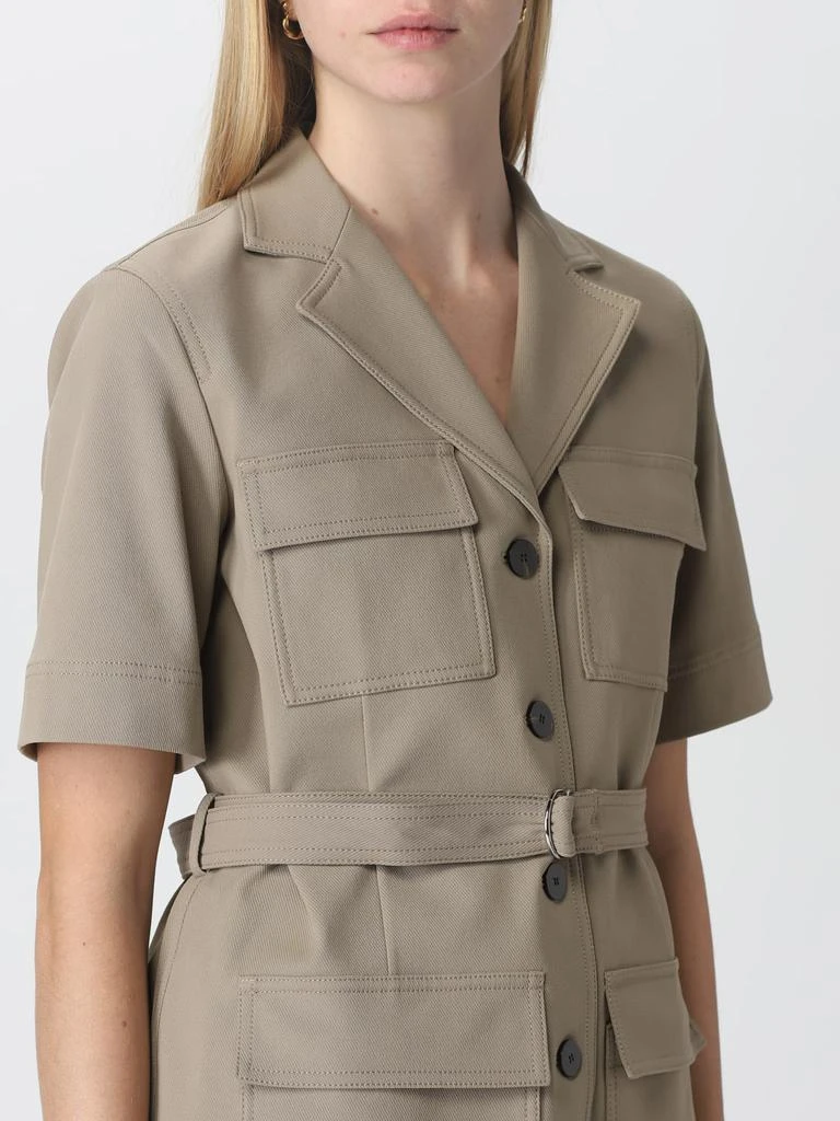 商品Theory|Blazer woman Theory,价格¥1881,第4张图片详细描述