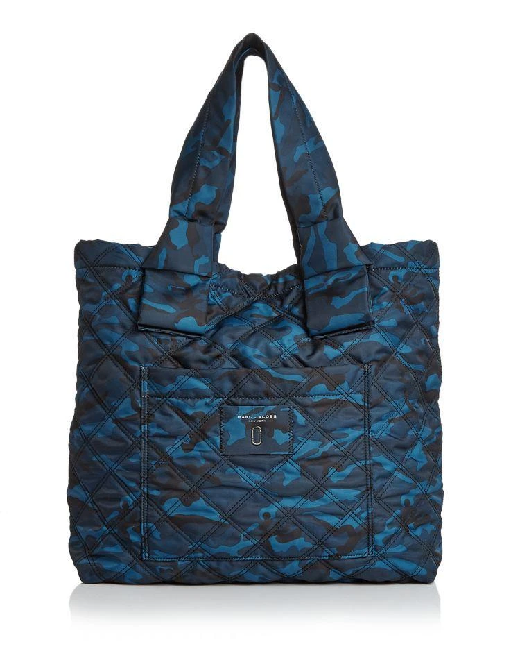 商品Marc Jacobs|尼龙托特包,价格¥925,第1张图片