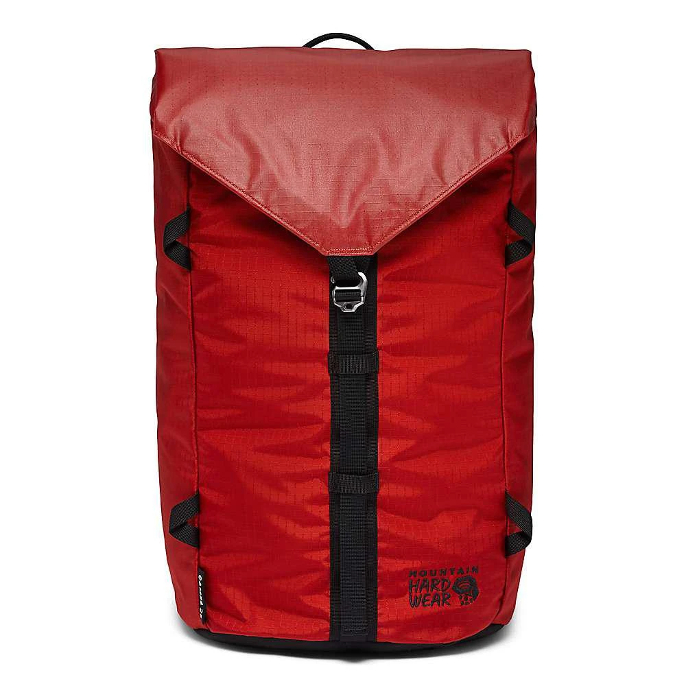 Mountain Hardwear Camp 4 25L Backpack 商品
