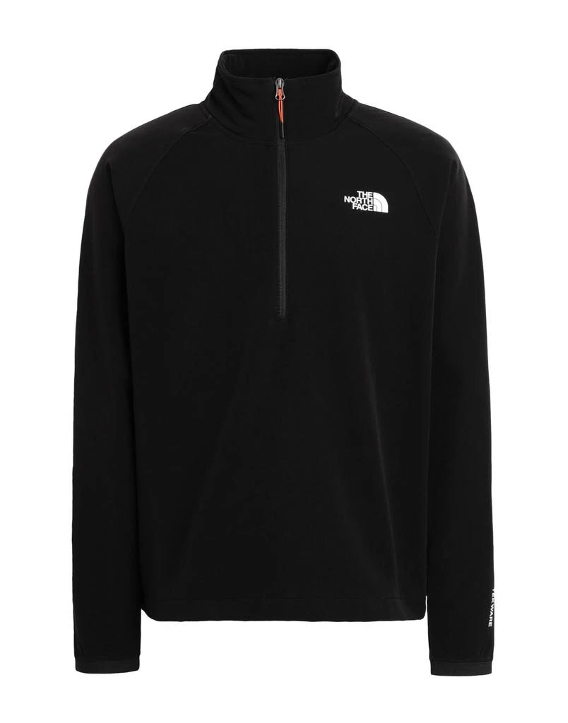 商品The North Face|Sweatshirt,价格¥683,第1张图片