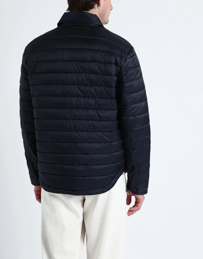 商品Tommy Hilfiger|Shell  jacket,价格¥688,第3张图片详细描述