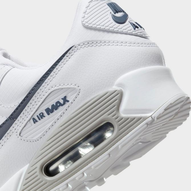 men's air max 90 ez casual sneakers from finish line