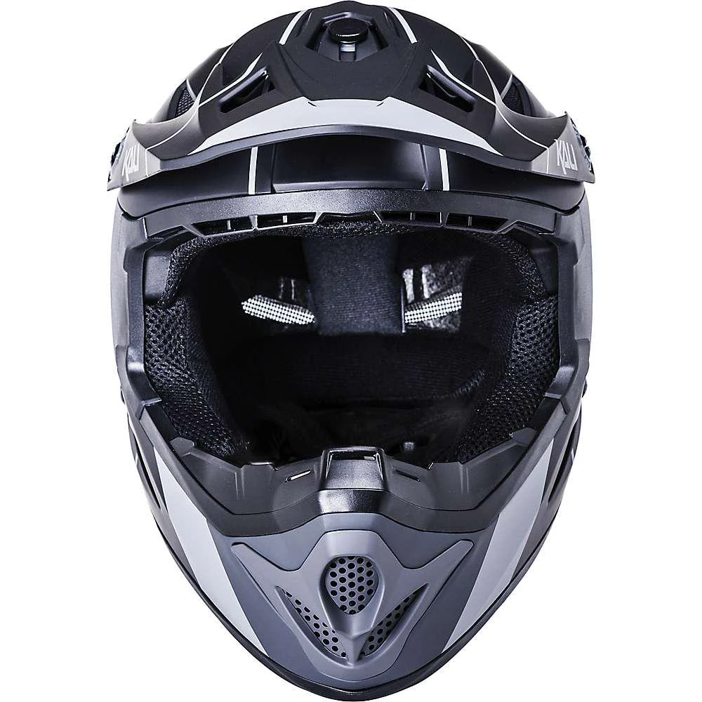 商品Kali|Protectives Youth Zoka Helmet,价格¥698,第4张图片详细描述