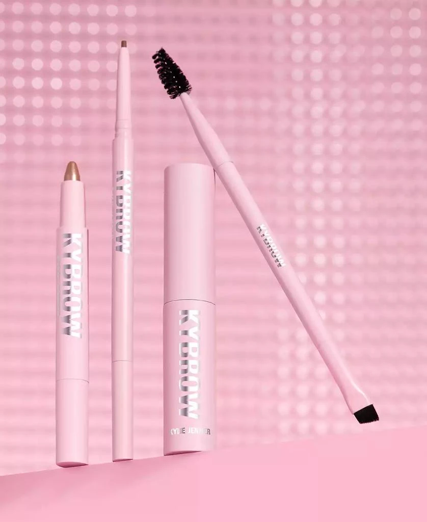 Kybrow Brow Gel 商品
