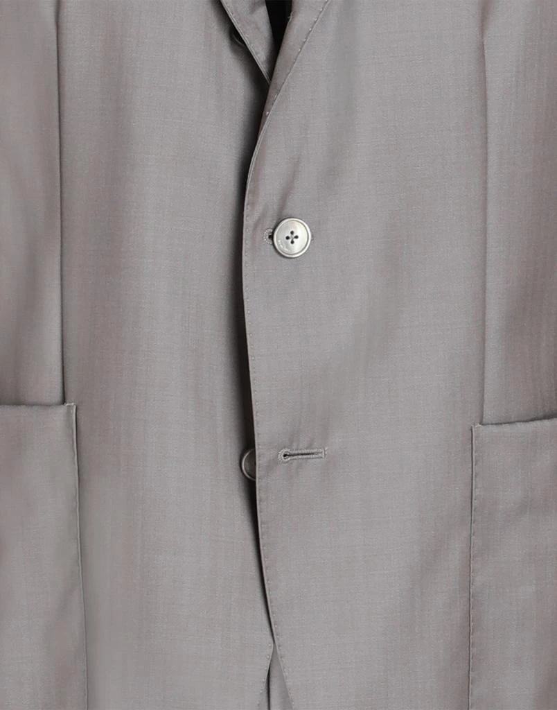 商品BOGLIOLI|Suits,价格¥3849,第4张图片详细描述