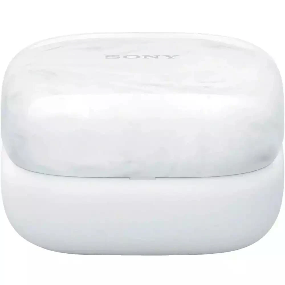 商品SONY|LinkBuds Open True Wireless Earbuds - White,价格¥1474,第4张图片详细描述