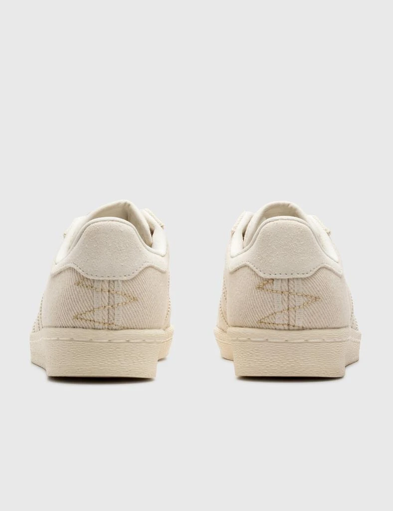 商品Adidas|Superstar 82,价格¥722,第5张图片详细描述