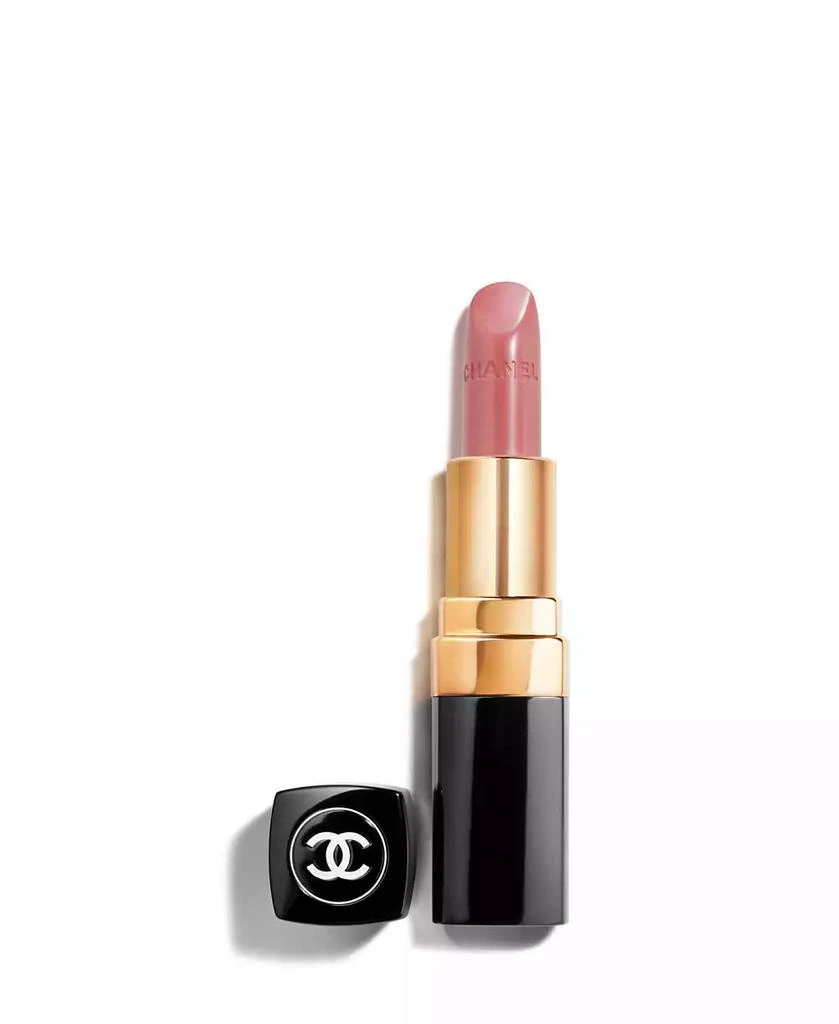 商品Chanel|Ultra Hydrating Lip Colour,价格¥367,第1张图片