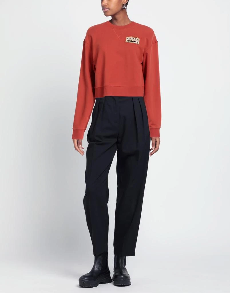 商品Max Mara|Sweatshirt,价格¥987,第2张图片详细描述