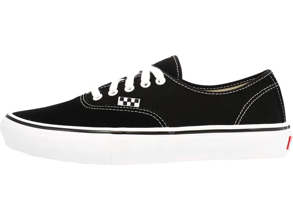 商品Vans|Skate Authentic™,价格¥277,第4张图片详细描述