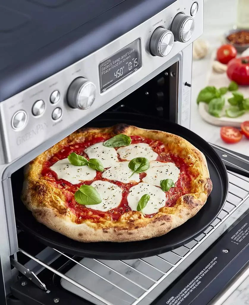 Elite Convection Air Fry Oven 商品