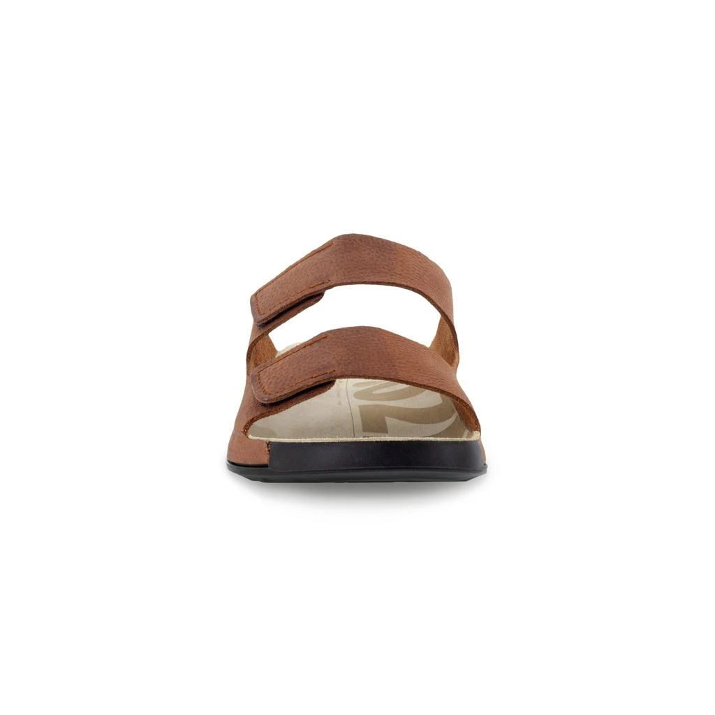 商品ECCO|ECCO MEN'S COZMO SANDAL,价格¥675,第3张图片详细描述