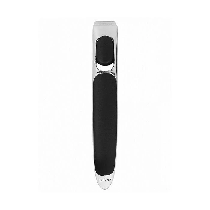 商品Cristel|Zenith 3 Long Handle,价格¥414,第1张图片