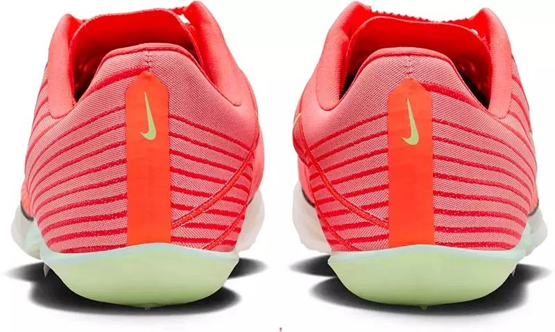 商品NIKE|Nike Air Zoom Maxfly 2 Track and Field Shoes,价格¥1014,第5张图片详细描述