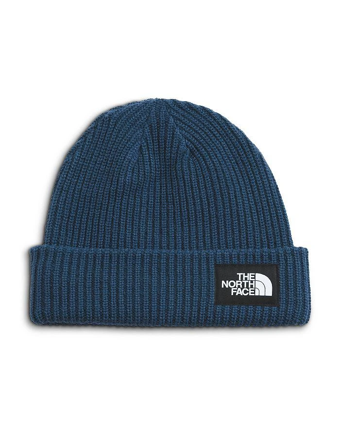 商品The North Face|Salty Dog Beanie,价格¥210,第1张图片