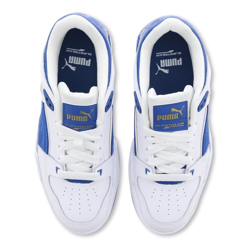 商品Puma|Puma Slipstream - Grade School Shoes,价格¥468-¥511,第7张图片详细描述