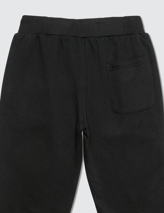 Essential Sweat Pants 商品