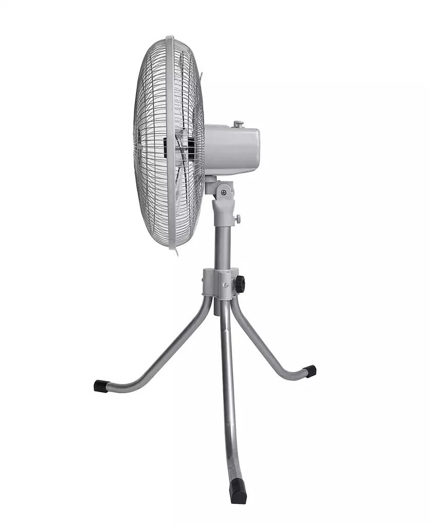 商品SPT Appliance Inc.|SPT 18" Heavy Duty Fan,价格¥1361,第2张图片详细描述