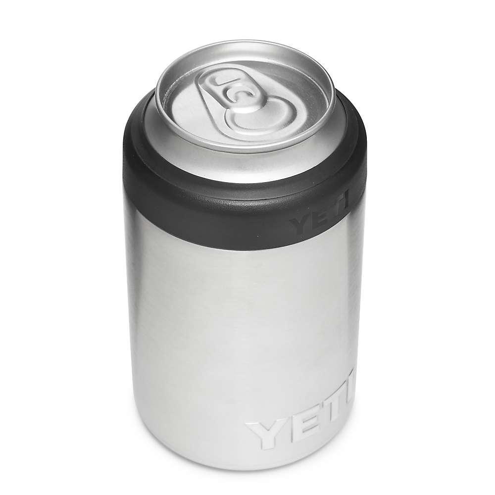 商品YETI|YETI Rambler Colster Can Insulator,价格¥187,第4张图片详细描述