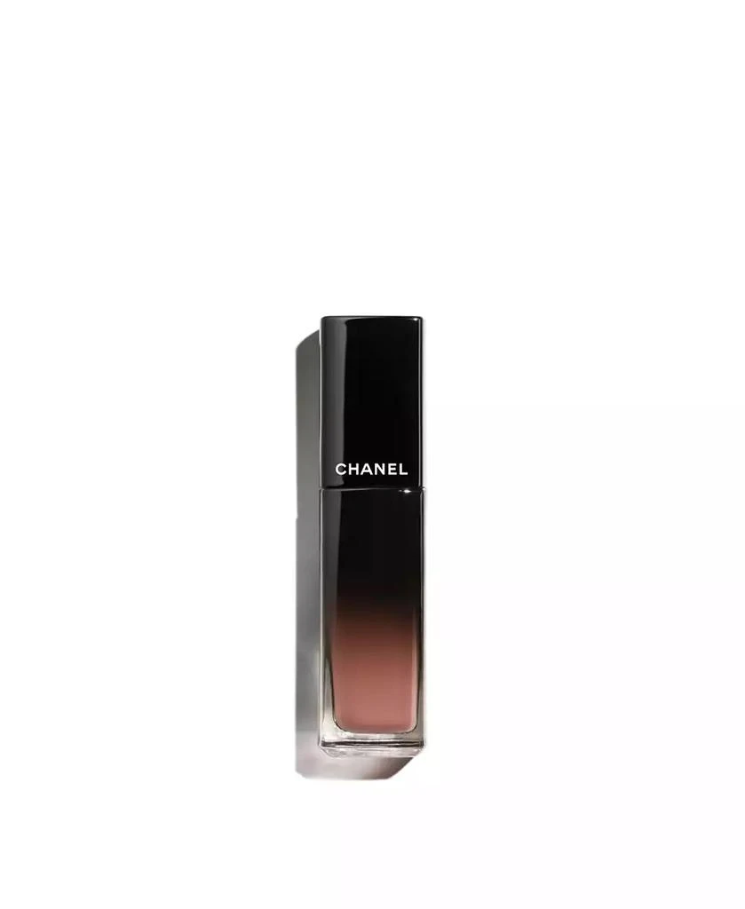 商品Chanel|Ultrawear Shine Liquid Lip Colour,价格¥378,第1张图片