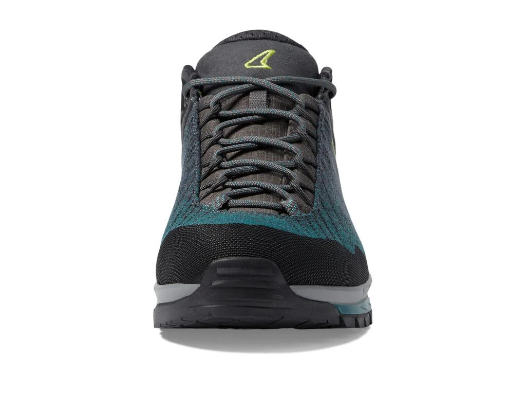 商品Lowa|Carezza GTX Lo,价格¥1859,第3张图片详细描述