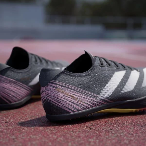 Adizero Prime SP 3 Strung Shoes 商品