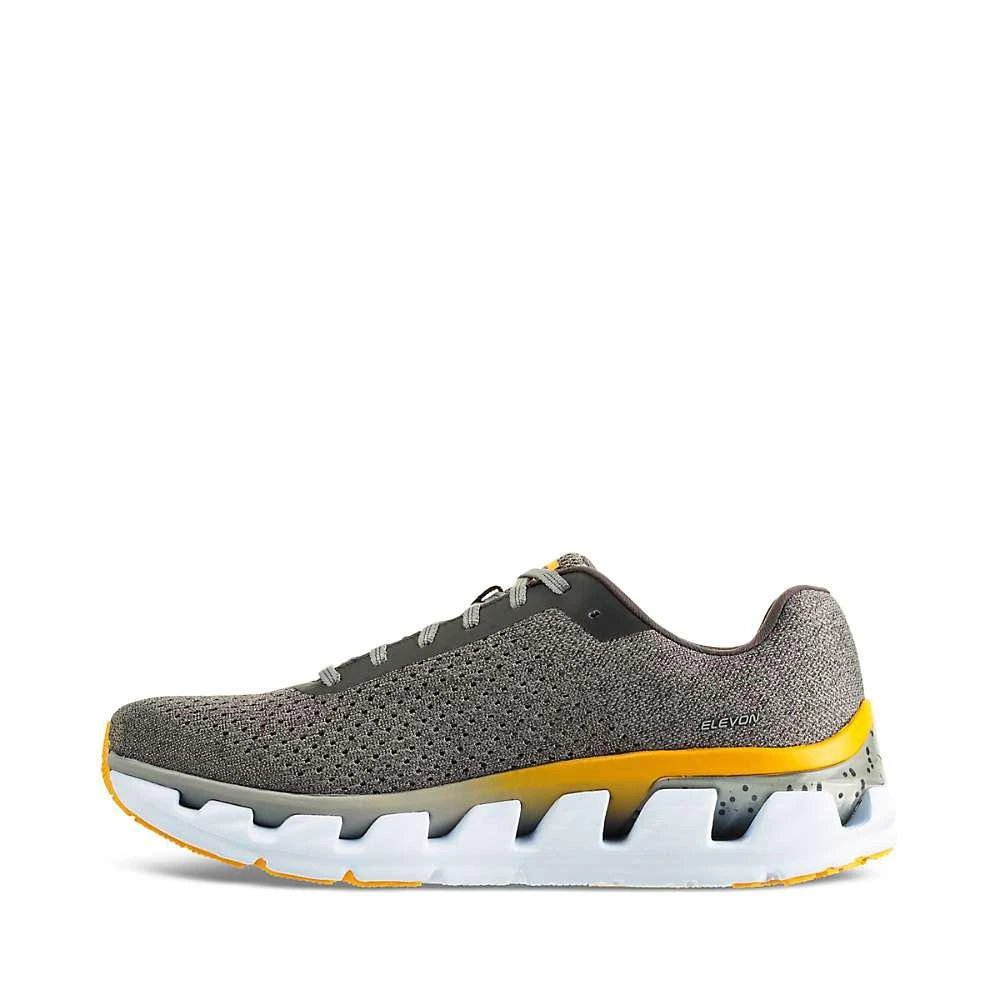 商品Hoka One One|Hoka One One Men's Elevon Shoe 运动鞋,价格¥1318,第2张图片详细描述