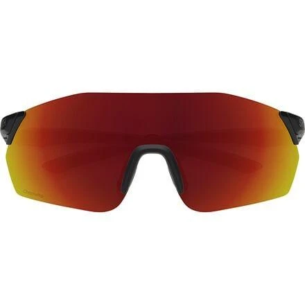 商品Smith|Reverb ChromaPop Sunglasses,价格¥1085,第3张图片详��细描述